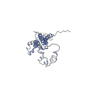 4459_6q3g_AF_v1-0
Structure of native bacteriophage P68
