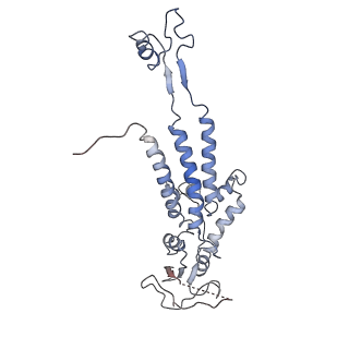 4459_6q3g_AH_v1-0
Structure of native bacteriophage P68