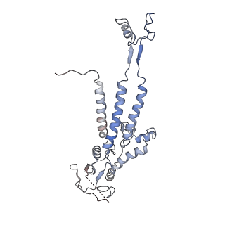 4459_6q3g_AN_v1-0
Structure of native bacteriophage P68