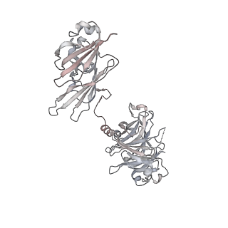 4459_6q3g_CB_v1-0
Structure of native bacteriophage P68