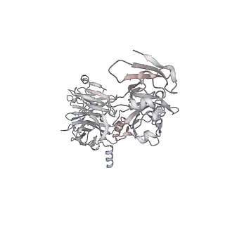 4459_6q3g_CN_v1-0
Structure of native bacteriophage P68