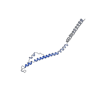 4459_6q3g_D2_v1-0
Structure of native bacteriophage P68