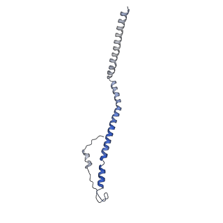4459_6q3g_DF_v1-0
Structure of native bacteriophage P68