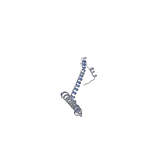 4459_6q3g_DH_v1-0
Structure of native bacteriophage P68