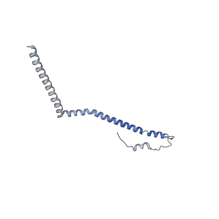 4459_6q3g_DI_v1-0
Structure of native bacteriophage P68