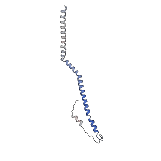 4459_6q3g_DM_v1-0
Structure of native bacteriophage P68