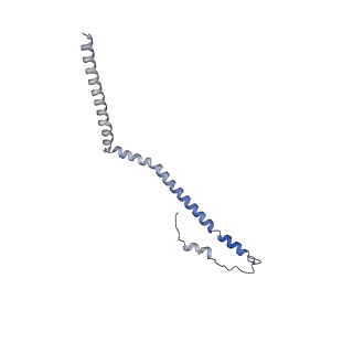 4459_6q3g_DO_v1-0
Structure of native bacteriophage P68
