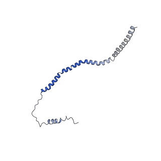 4459_6q3g_E2_v1-0
Structure of native bacteriophage P68