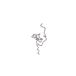 4459_6q3g_E8_v1-0
Structure of native bacteriophage P68