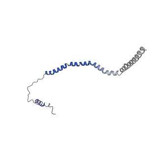 4459_6q3g_E9_v1-0
Structure of native bacteriophage P68