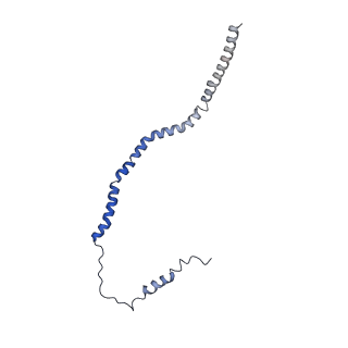4459_6q3g_EB_v1-0
Structure of native bacteriophage P68