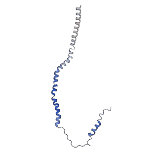 4459_6q3g_EF_v1-0
Structure of native bacteriophage P68