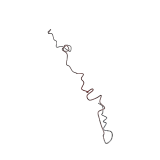 4459_6q3g_EL_v1-0
Structure of native bacteriophage P68