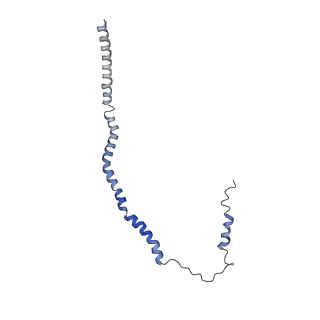 4459_6q3g_EM_v1-0
Structure of native bacteriophage P68