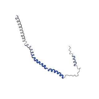 4459_6q3g_EO_v1-0
Structure of native bacteriophage P68