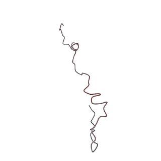 4459_6q3g_F1_v1-0
Structure of native bacteriophage P68