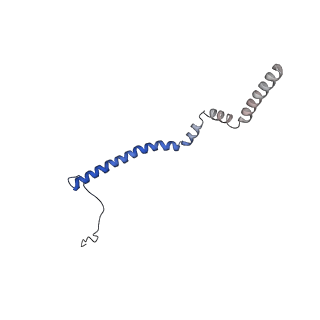4459_6q3g_F2_v1-0
Structure of native bacteriophage P68