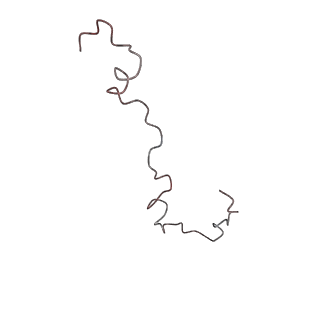 4459_6q3g_F3_v1-0
Structure of native bacteriophage P68