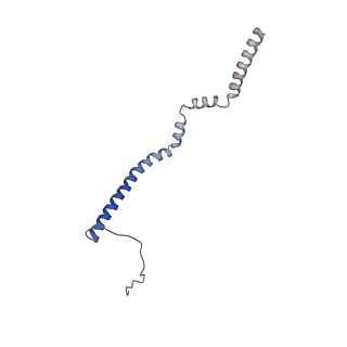 4459_6q3g_FB_v1-0
Structure of native bacteriophage P68