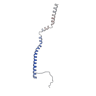 4459_6q3g_FF_v1-0
Structure of native bacteriophage P68