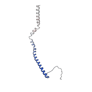 4459_6q3g_FM_v1-0
Structure of native bacteriophage P68