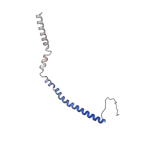 4459_6q3g_FO_v1-0
Structure of native bacteriophage P68