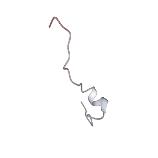 4459_6q3g_GL_v1-0
Structure of native bacteriophage P68