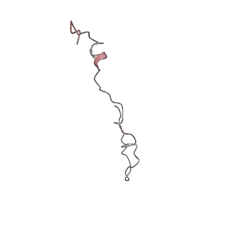 4459_6q3g_H1_v1-0
Structure of native bacteriophage P68