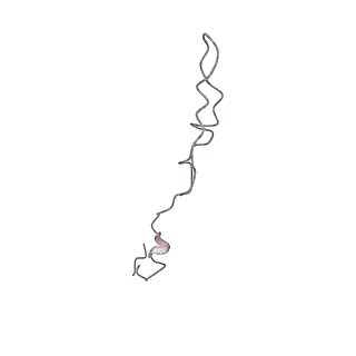 4459_6q3g_H6_v1-0
Structure of native bacteriophage P68