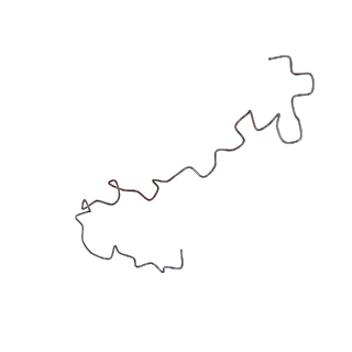 4459_6q3g_HE_v1-0
Structure of native bacteriophage P68
