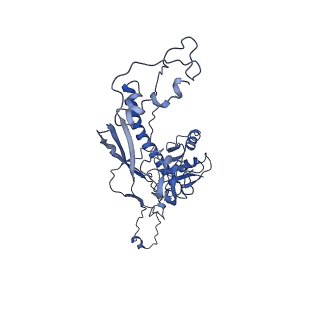4459_6q3g_I7_v1-0
Structure of native bacteriophage P68
