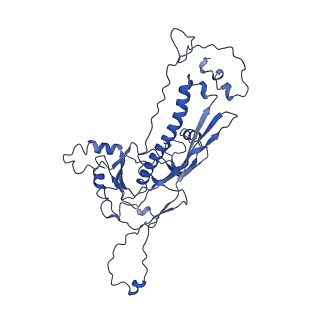 4459_6q3g_IR_v1-0
Structure of native bacteriophage P68