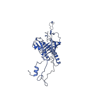 4459_6q3g_J3_v1-0
Structure of native bacteriophage P68