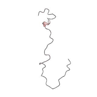 4459_6q3g_JE_v1-0
Structure of native bacteriophage P68