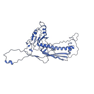 4459_6q3g_KE_v1-0
Structure of native bacteriophage P68