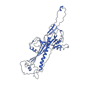 4459_6q3g_LE_v1-0
Structure of native bacteriophage P68