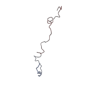4459_6q3g_N3_v1-0
Structure of native bacteriophage P68