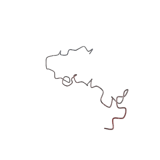 4459_6q3g_N8_v1-0
Structure of native bacteriophage P68