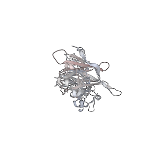 4459_6q3g_NA_v1-0
Structure of native bacteriophage P68