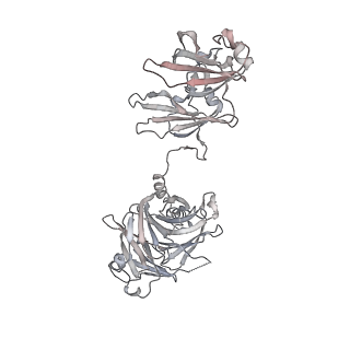 4459_6q3g_NM_v1-0
Structure of native bacteriophage P68