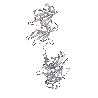 4459_6q3g_OH_v1-0
Structure of native bacteriophage P68