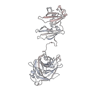 4459_6q3g_ON_v1-0
Structure of native bacteriophage P68