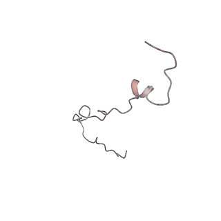 4459_6q3g_P4_v1-0
Structure of native bacteriophage P68