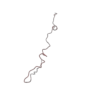 4459_6q3g_P7_v1-0
Structure of native bacteriophage P68