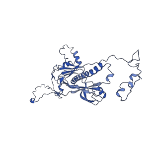 4459_6q3g_Q3_v1-0
Structure of native bacteriophage P68