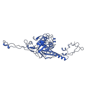 4459_6q3g_Q4_v1-0
Structure of native bacteriophage P68