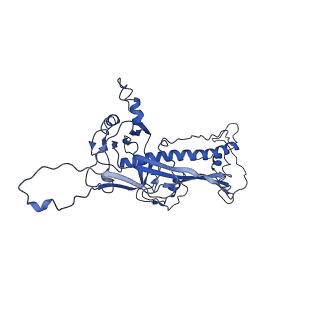 4459_6q3g_RQ_v1-0
Structure of native bacteriophage P68
