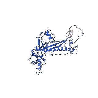 4459_6q3g_S6_v1-0
Structure of native bacteriophage P68