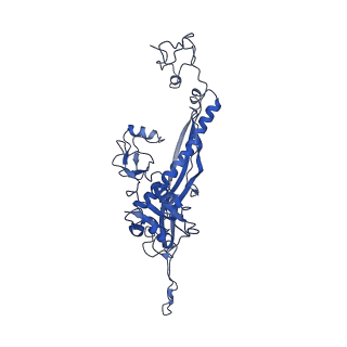 4459_6q3g_S8_v1-0
Structure of native bacteriophage P68