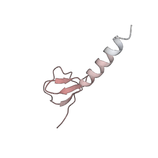4459_6q3g_SD_v1-0
Structure of native bacteriophage P68